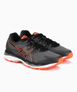 Asics 1011a011 deals