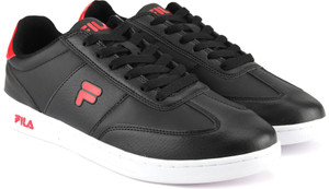 Fila valdez deals