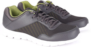 Reebok finish lite outlet m lp