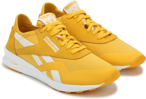 Reebok cn3630 deals