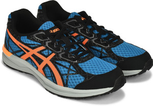 Buy Asics ENDURANT Running Shoes For Men Online at Best Price