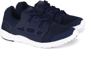 Lotto donato hot sale shoes