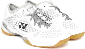 Yonex shb top 03 z