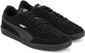 Puma astro clearance cup review