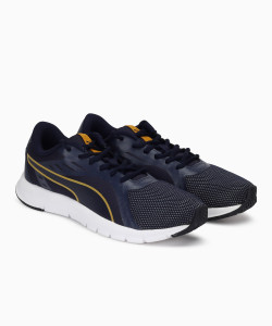 Felix hot sale runner idp