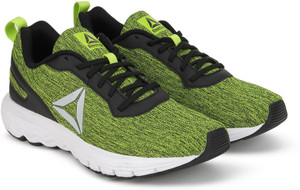 Men's reebok foster hot sale runner lp shoes