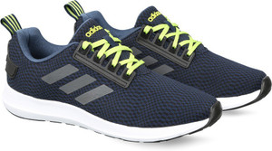 Adidas arius 1 online