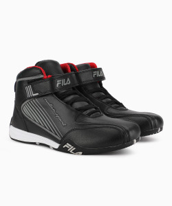 Fila hotsell rv range