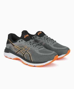 Asics GEL PURSUE 4 2E Running Shoes For Men Buy Asics GEL