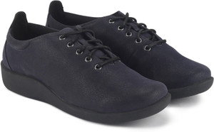 Clarks sillian tino navy new arrivals