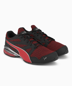 Puma mens shoes on flipkart clearance