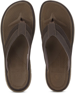 CLARKS Men BALTA SUN DARK BROWN Slippers Buy Brown Color CLARKS Men BALTA SUN DARK BROWN Slippers Online at Best Price Shop Online for Footwears in India Flipkart
