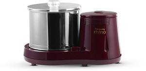 butterfly flora wet grinder cost
