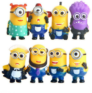 Minions toys flipkart shop