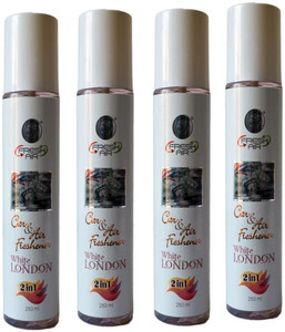 DSP WHITE LONDON Spray Price in India Buy DSP WHITE LONDON Spray