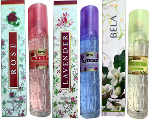 Riya clearance rose perfume