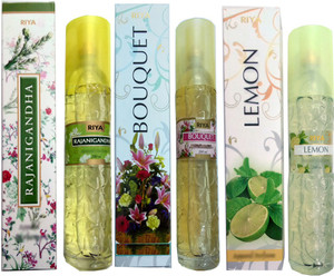 Riya bouquet apparel perfume sales