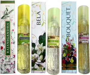 Riya bouquet apparel hotsell perfume