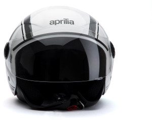Aprilia helmet for cheap sale