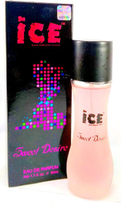 Sweet desire on sale perfume