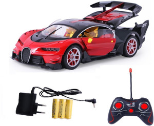 Remote control car price flipkart store