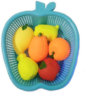 Mango toy clearance
