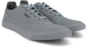 Puma yale gum 2 idp sneakers grey new arrivals