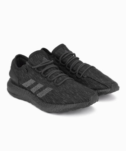 Adidas pureboost on sale cm8304