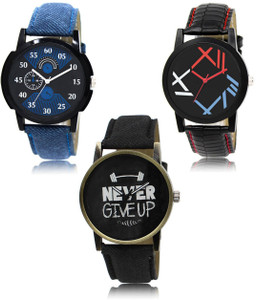 Flipkart offers of watches outlet