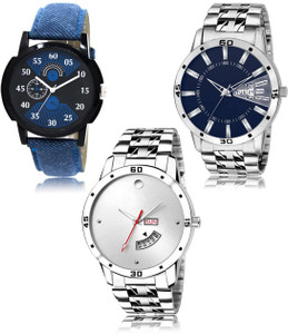 New watch in flipkart best sale