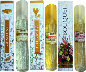 Riya shop sandal perfume