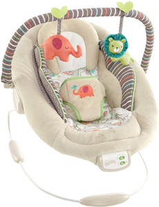 Comfort Harmony Cradling Bouncer Cozy Kingdom Bouncer Buy
