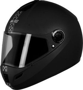 Steelbird helmet m16 hotsell