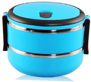 Flipkart hot lunch box clearance