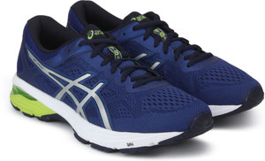 Asics gt 1000 6 india hotsell