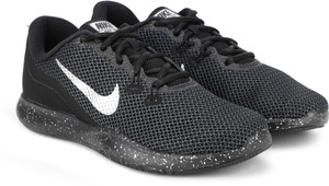Nike flex discount trainer 7 prm