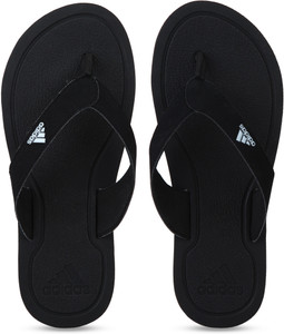 ADIDAS Men STABILE M Slippers Buy ADIDAS Men STABILE M Slippers Online at Best Price Shop Online for Footwears in India Flipkart