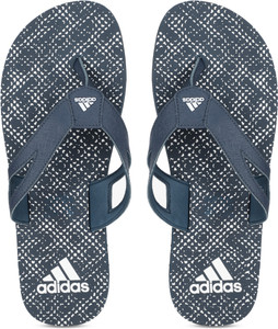 Adidas ozor slippers hot sale