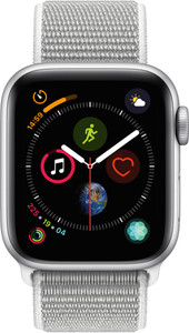 Apple watch s4 40 g outlet al ps sp