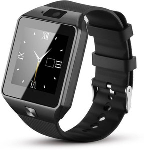 4G Oppo Mi Calling Smartwatch Price in India Buy 4G Oppo Mi