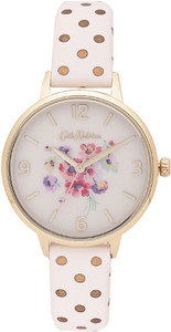 Cath kidston digital best sale watch