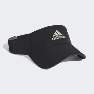 Half cap adidas clearance