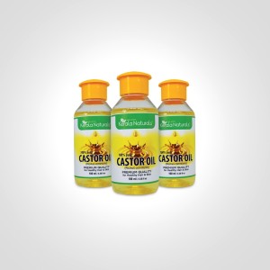 Castor Oil (Amudham) Benefits and Uses for Hair I Castor Oil for Hair Growth  - YouTube
