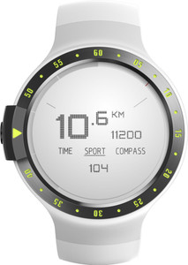 Mobvoi ticwatch sport shop