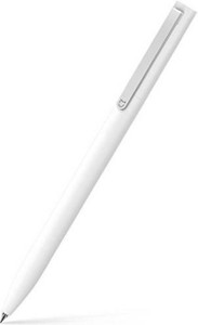 Dream Pen Smooth Writing 9.5mm Durable Signing Pen Stylus