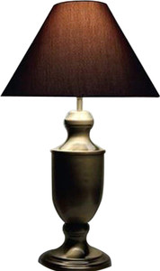 philips table lamp price list