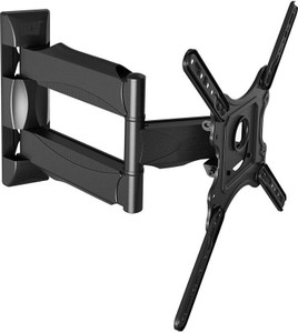 FKU 3884 Wall Mount Stand 32 to 55