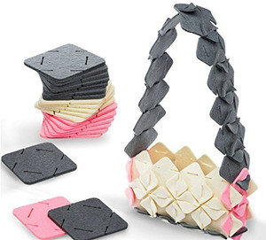 Diy crafts for shop girls