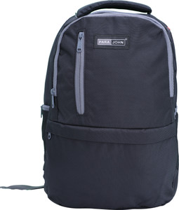 Para john suitcase price top