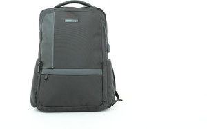 Parajohn bag best sale price